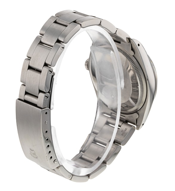 Rolex Air-King 5700 Image 3